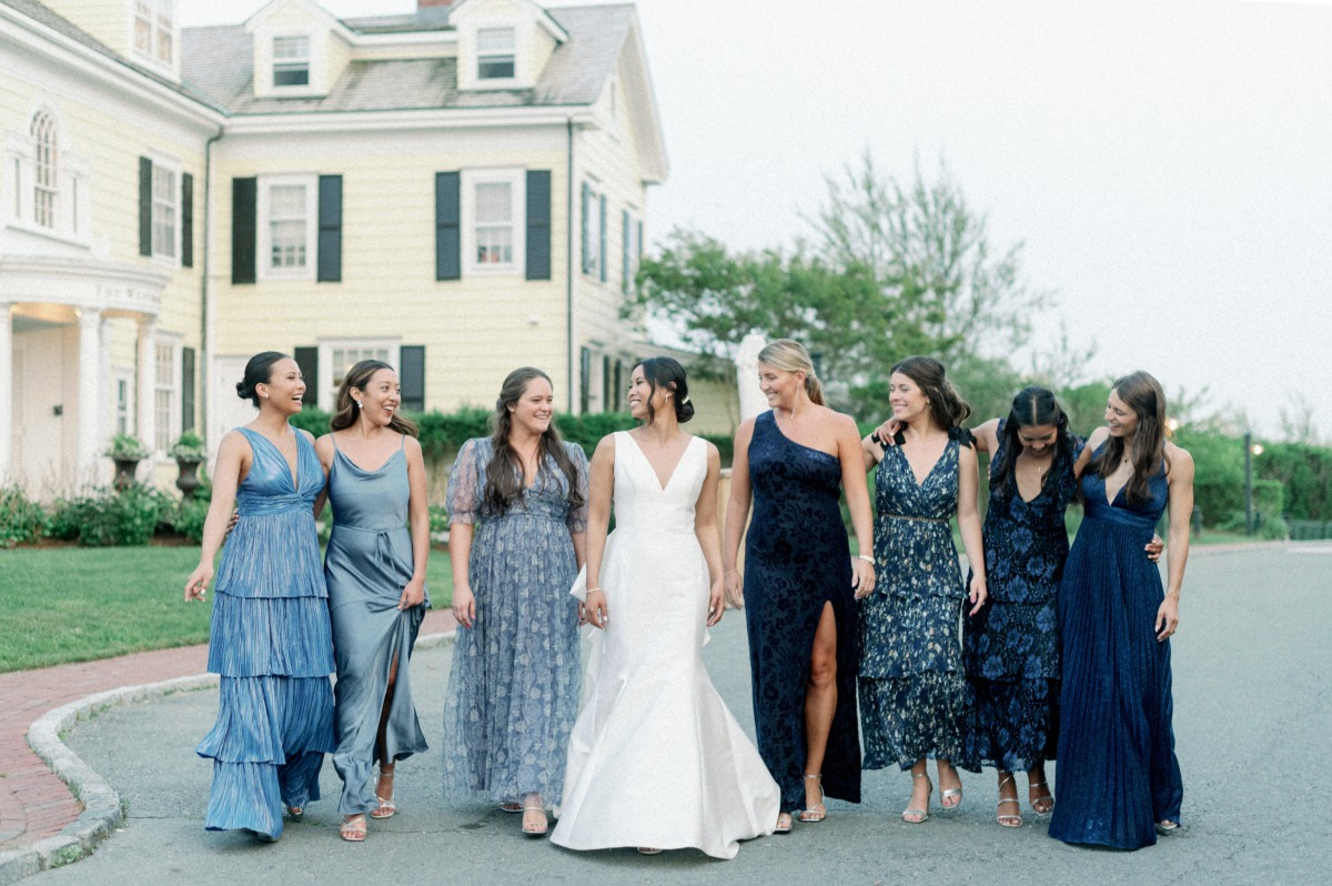 amanda-matt-select-jessica-k-feiden-photography-016