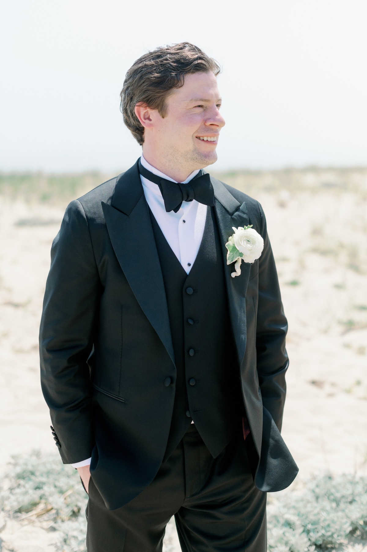 amanda-matt-select-jessica-k-feiden-photography-019