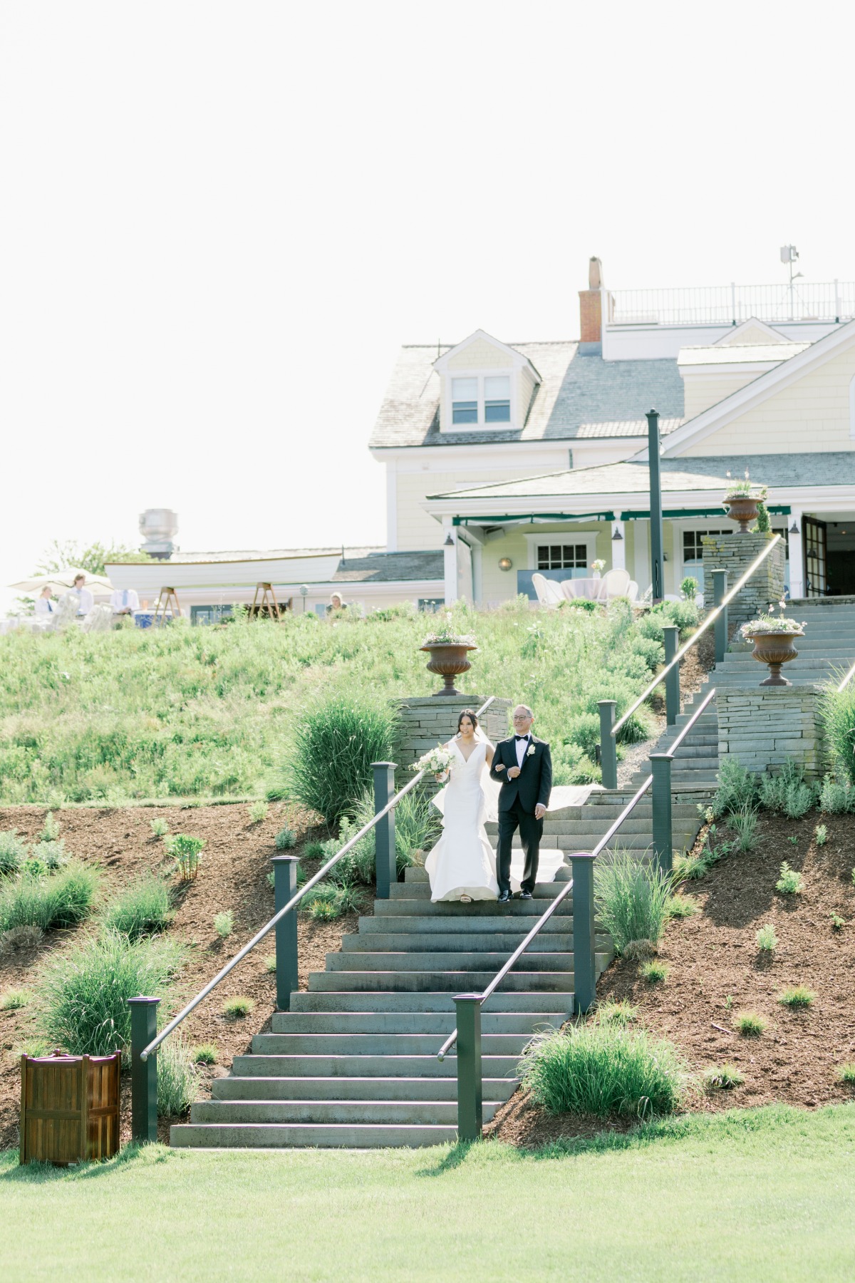 amanda-matt-select-jessica-k-feiden-photography-023