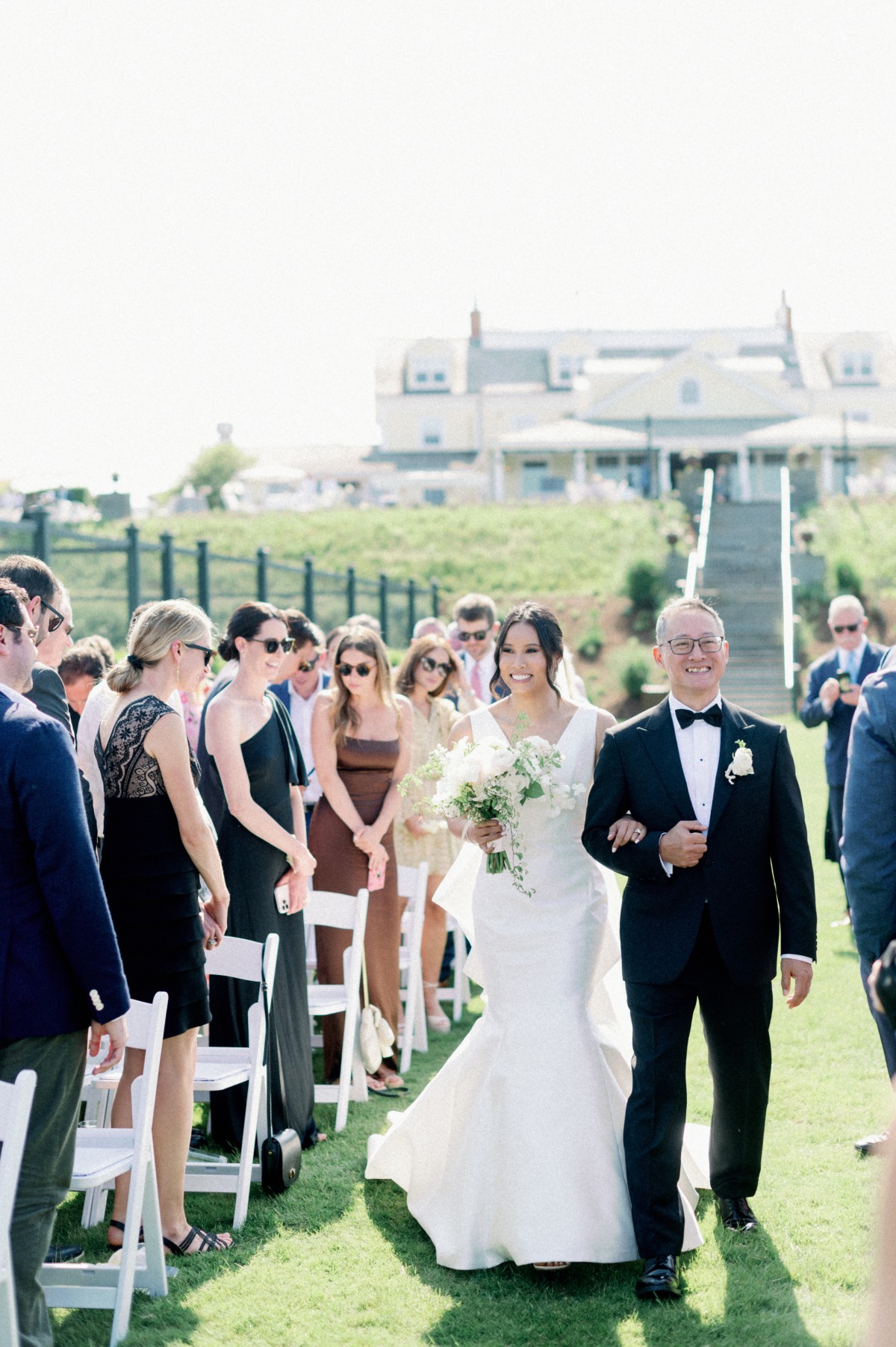 amanda-matt-select-jessica-k-feiden-photography-025