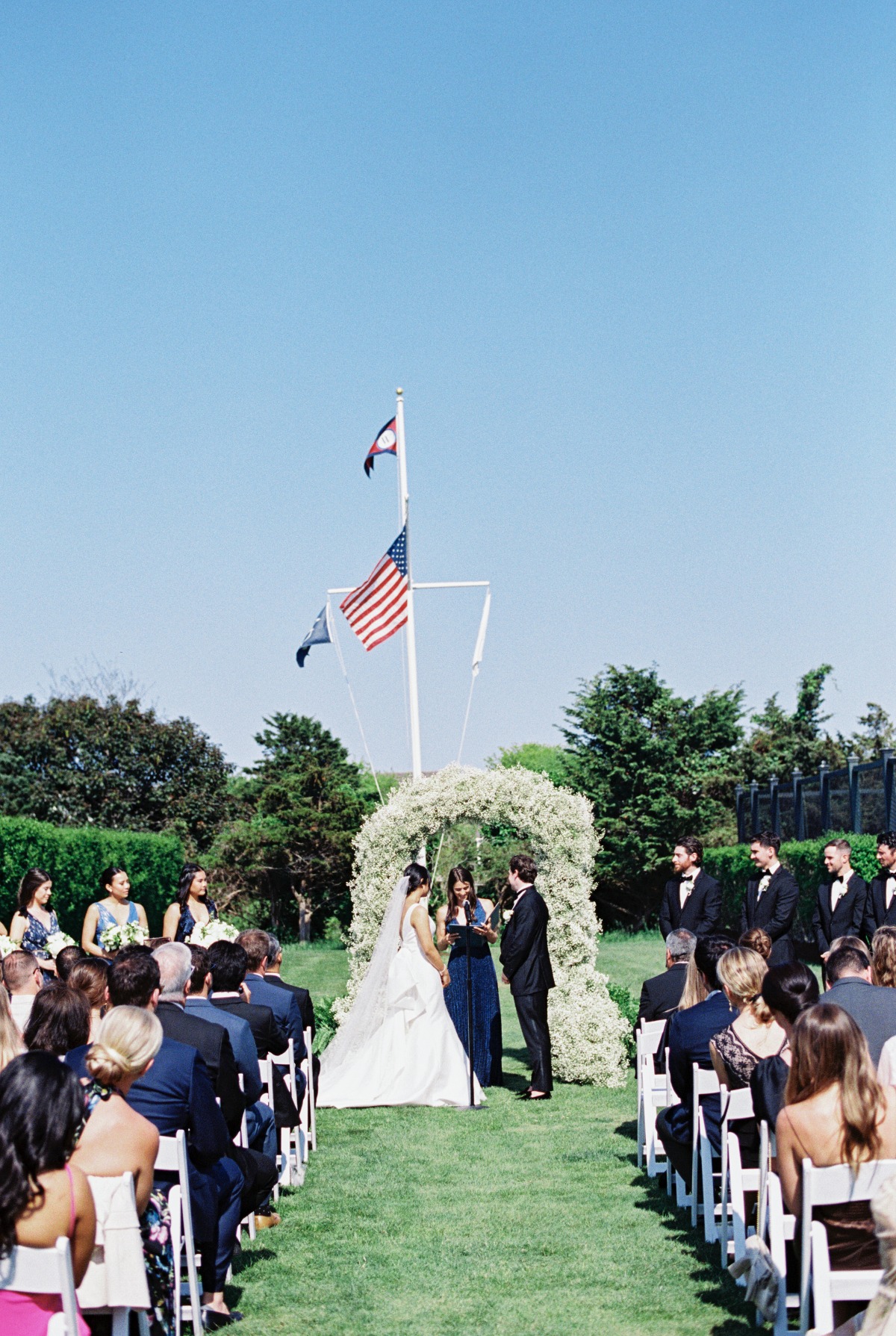 amanda-matt-select-jessica-k-feiden-photography-026