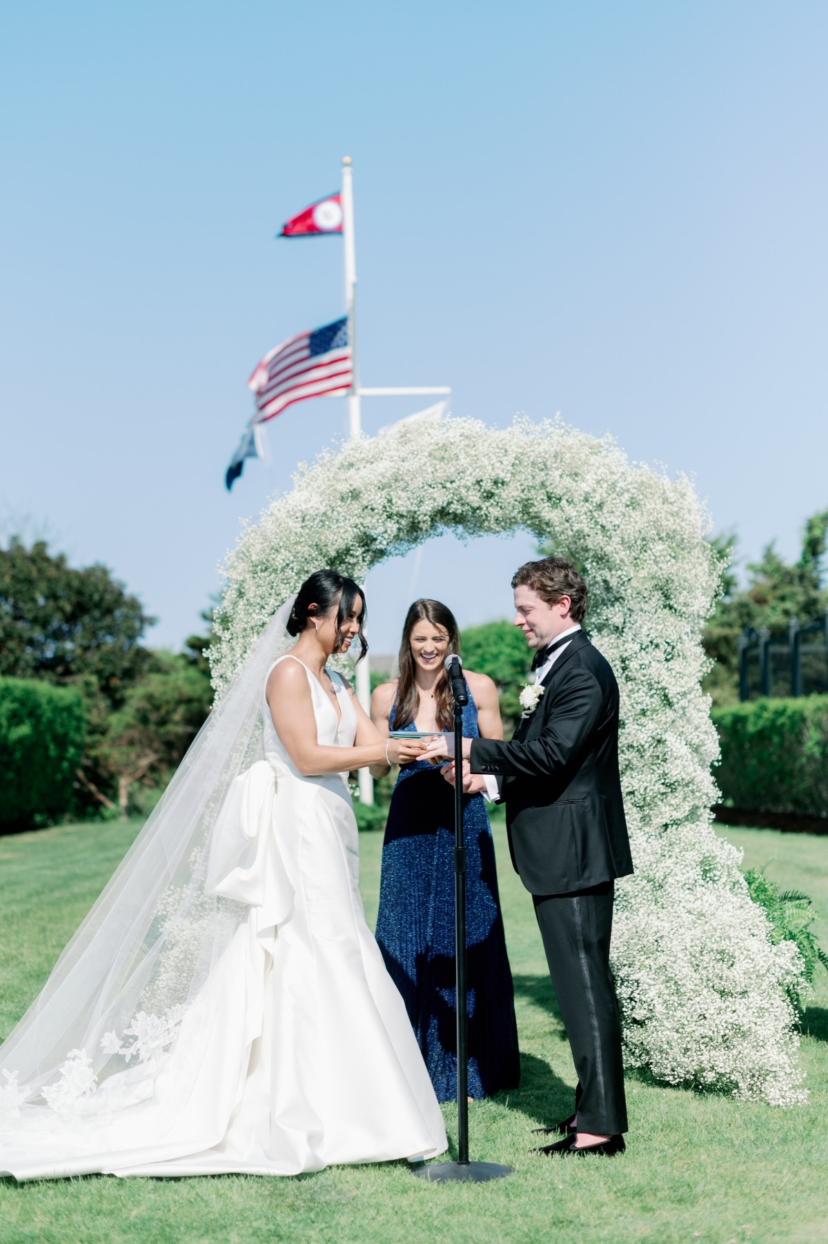 amanda-matt-select-jessica-k-feiden-photography-027