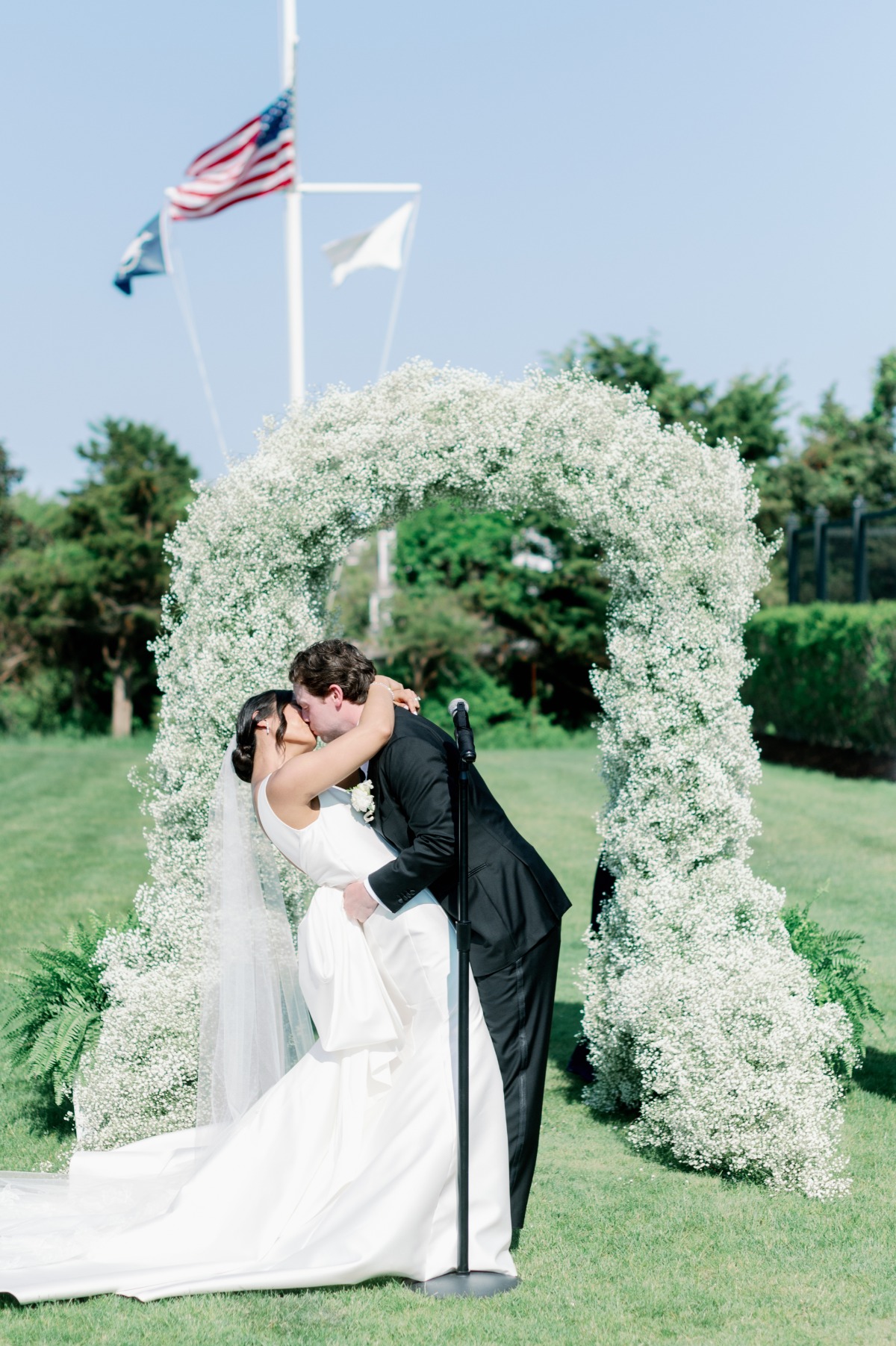 amanda-matt-select-jessica-k-feiden-photography-028