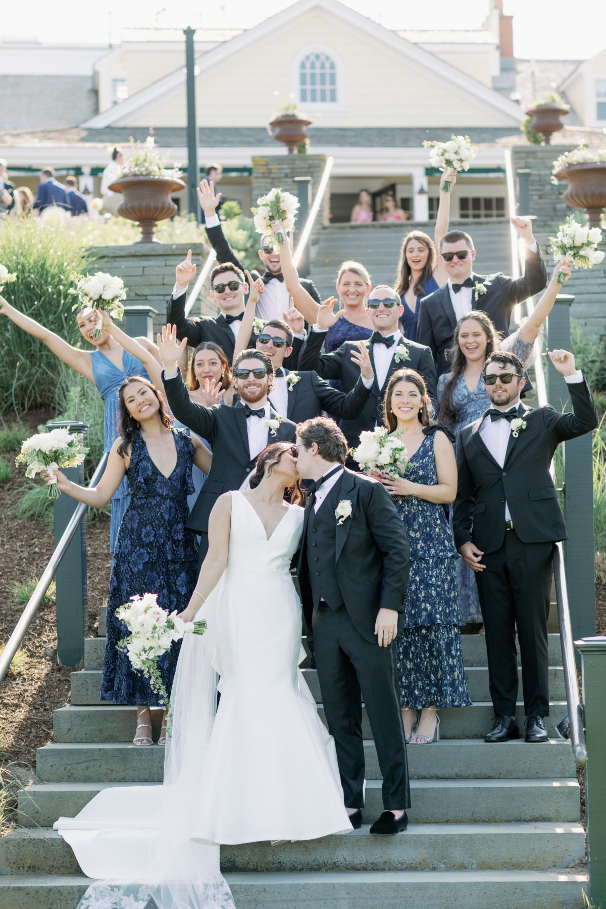 amanda-matt-select-jessica-k-feiden-photography-031