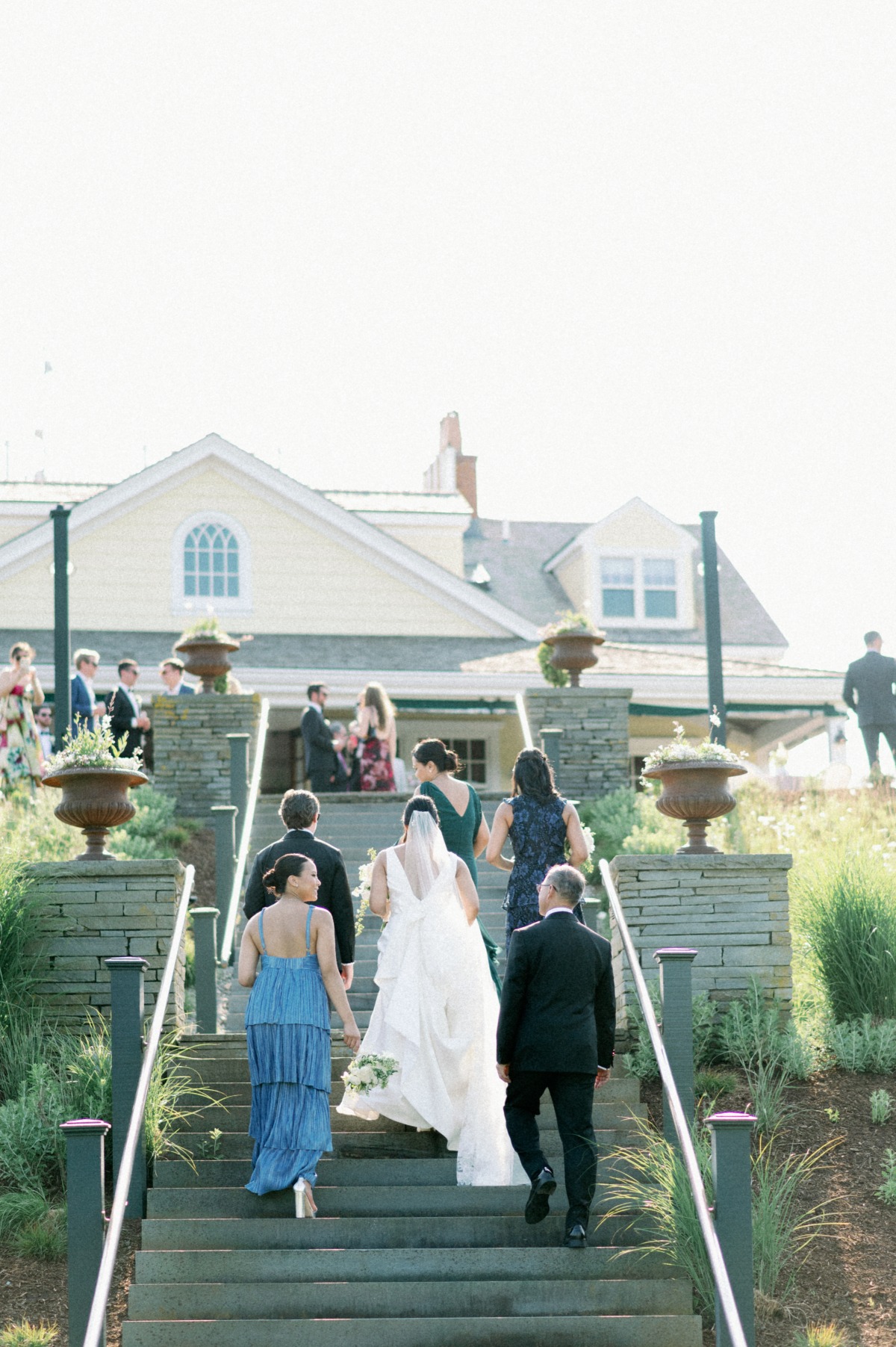 amanda-matt-select-jessica-k-feiden-photography-032