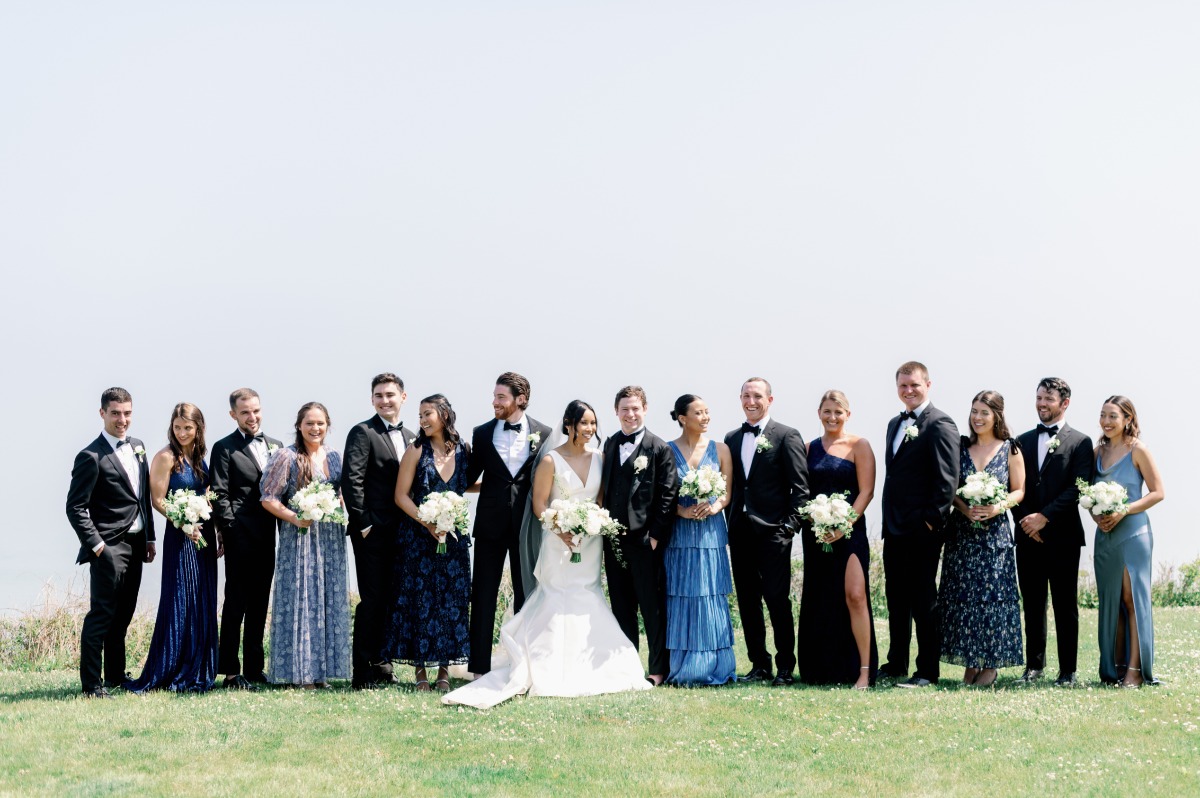 amanda-matt-select-jessica-k-feiden-photography-033