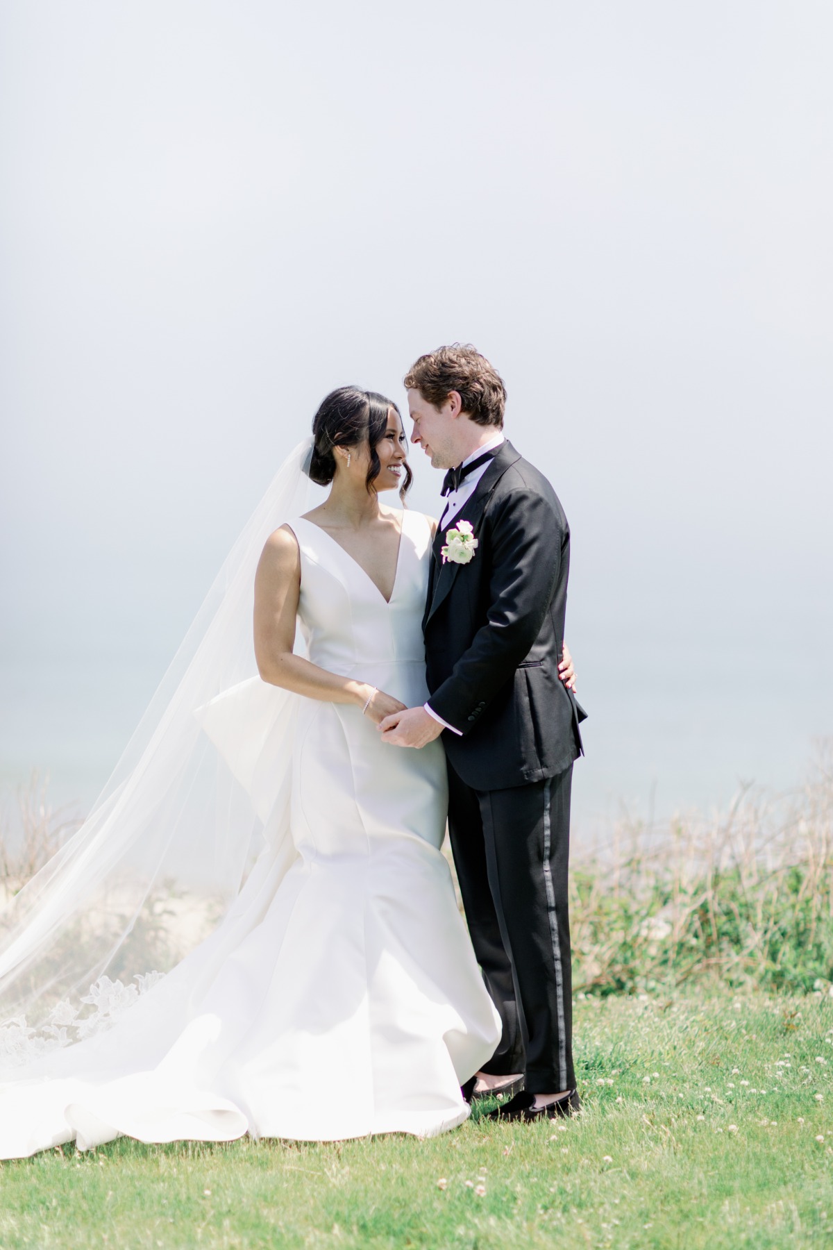 amanda-matt-select-jessica-k-feiden-photography-034