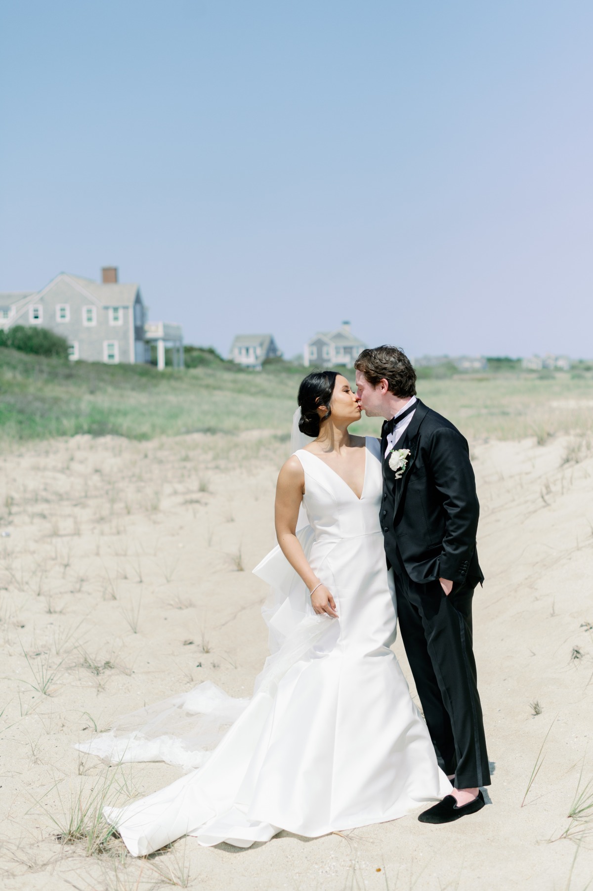 amanda-matt-select-jessica-k-feiden-photography-036