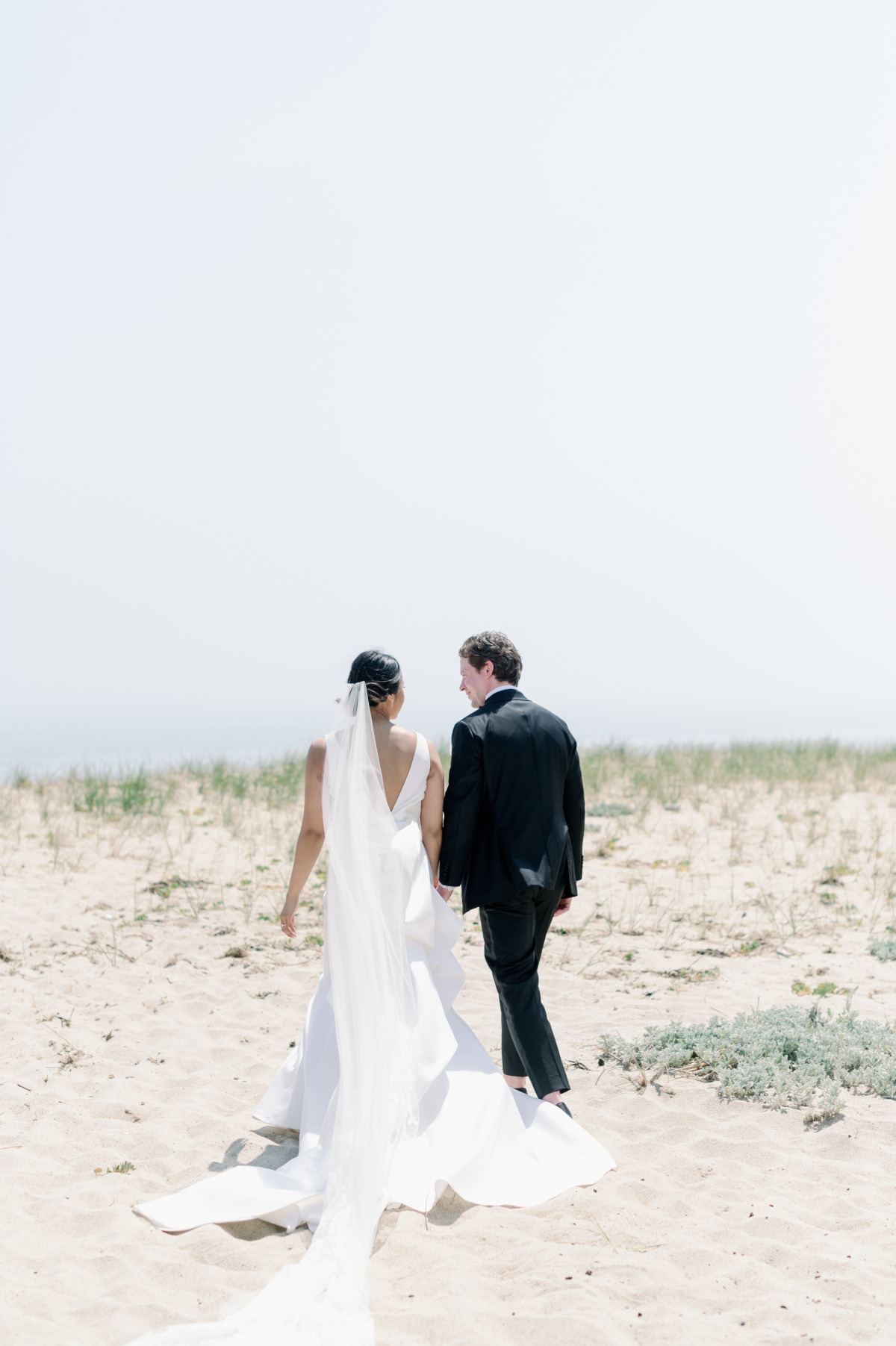 amanda-matt-select-jessica-k-feiden-photography-037