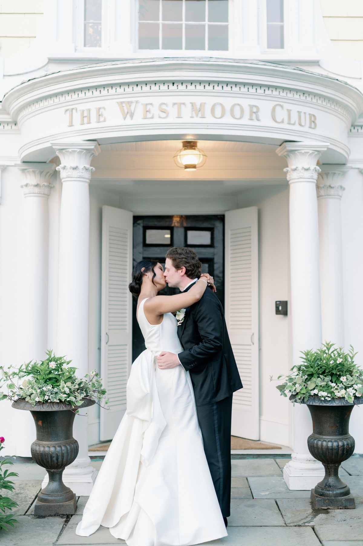 amanda-matt-select-jessica-k-feiden-photography-038