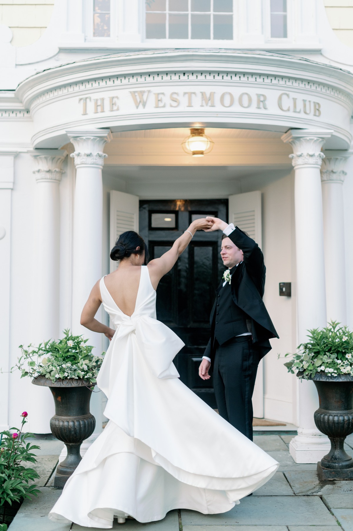 amanda-matt-select-jessica-k-feiden-photography-039