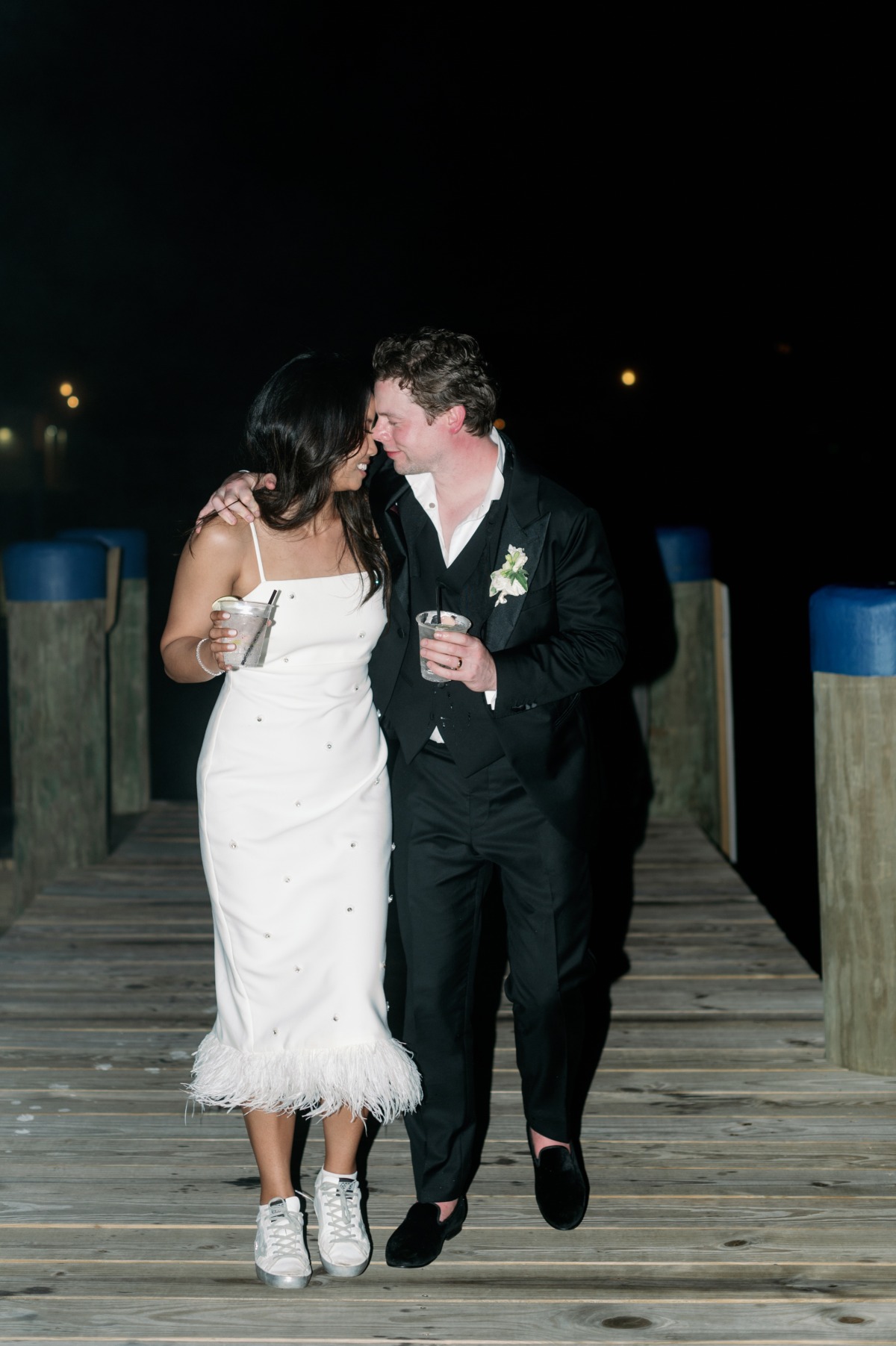 amanda-matt-select-jessica-k-feiden-photography-059