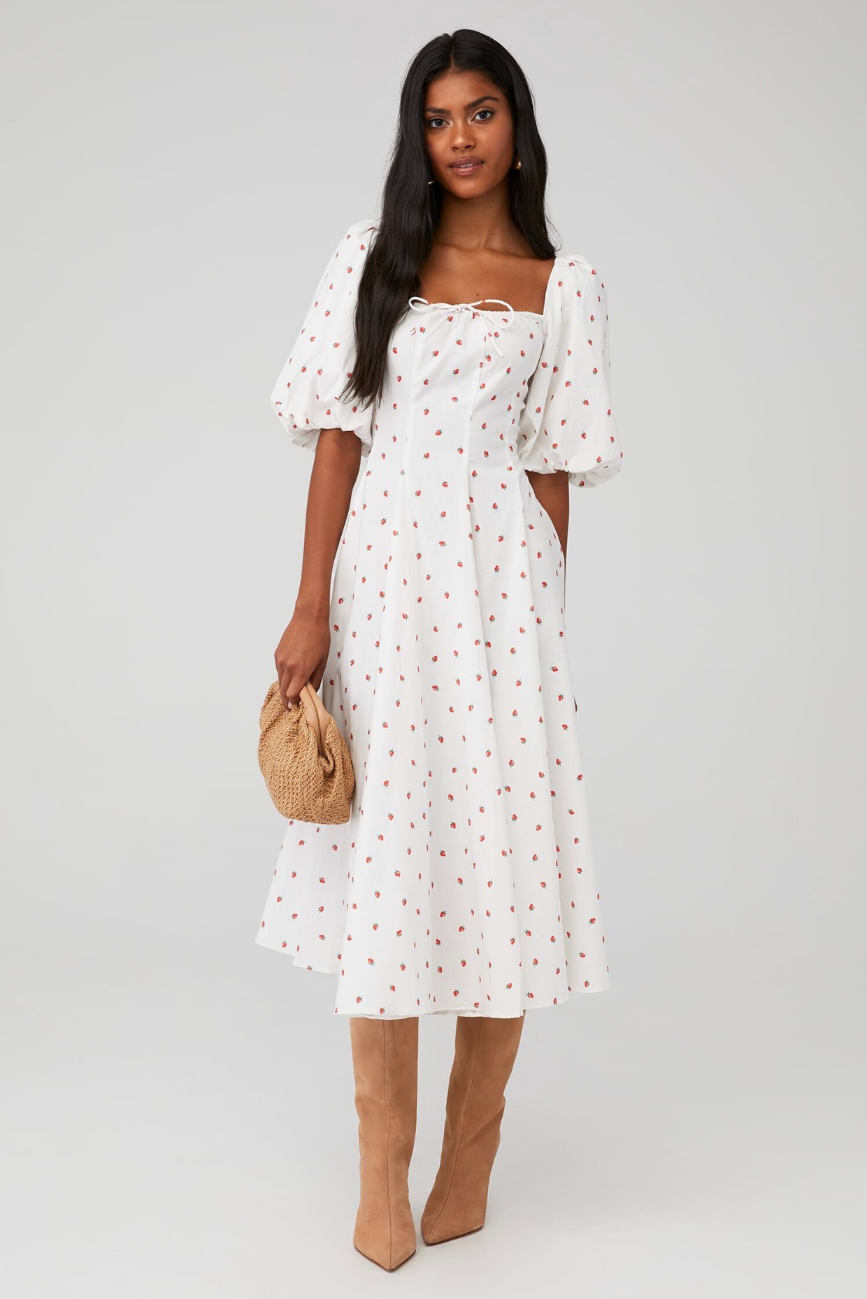 day-dress-1-selkie-la-fraise-2b8