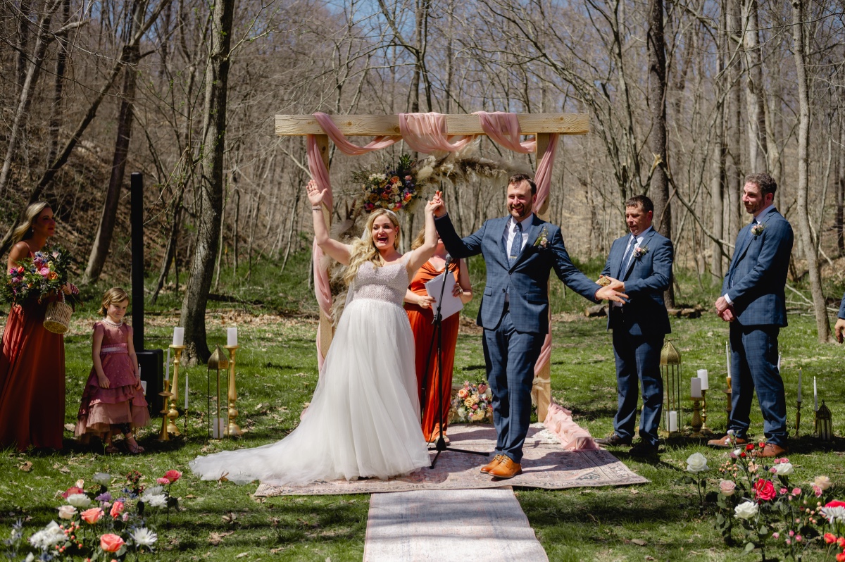 hyden-wedding-34