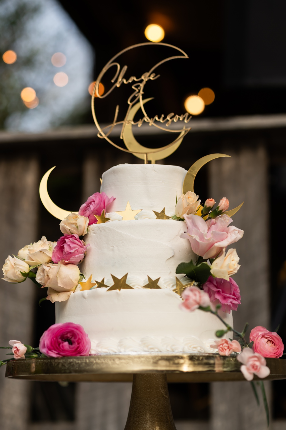 hyden-wedding-63
