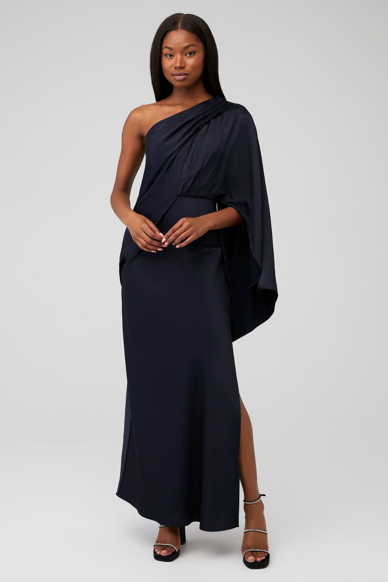 kelsie-dress--significant-other