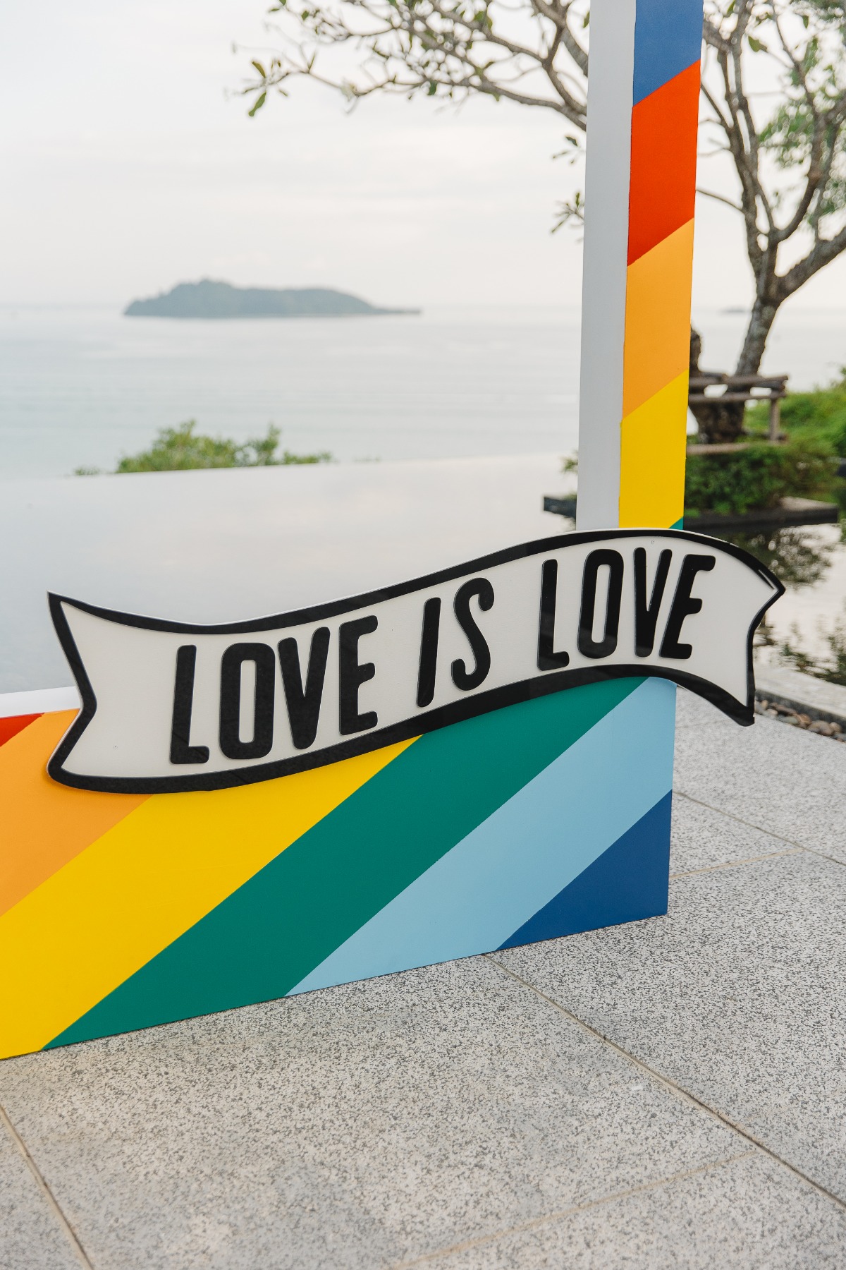 km-1051