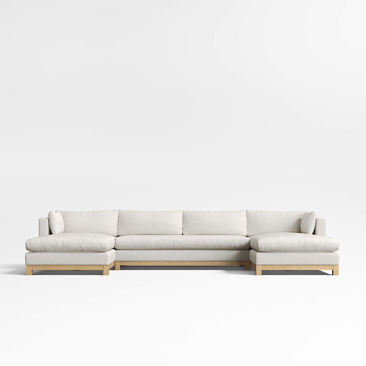 PacificWd3pUShpBnSofaSOSSS24_3D