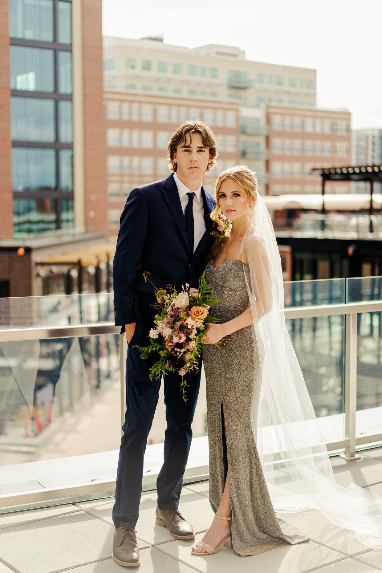 RallyHotel_WeddingStyleShoot_082