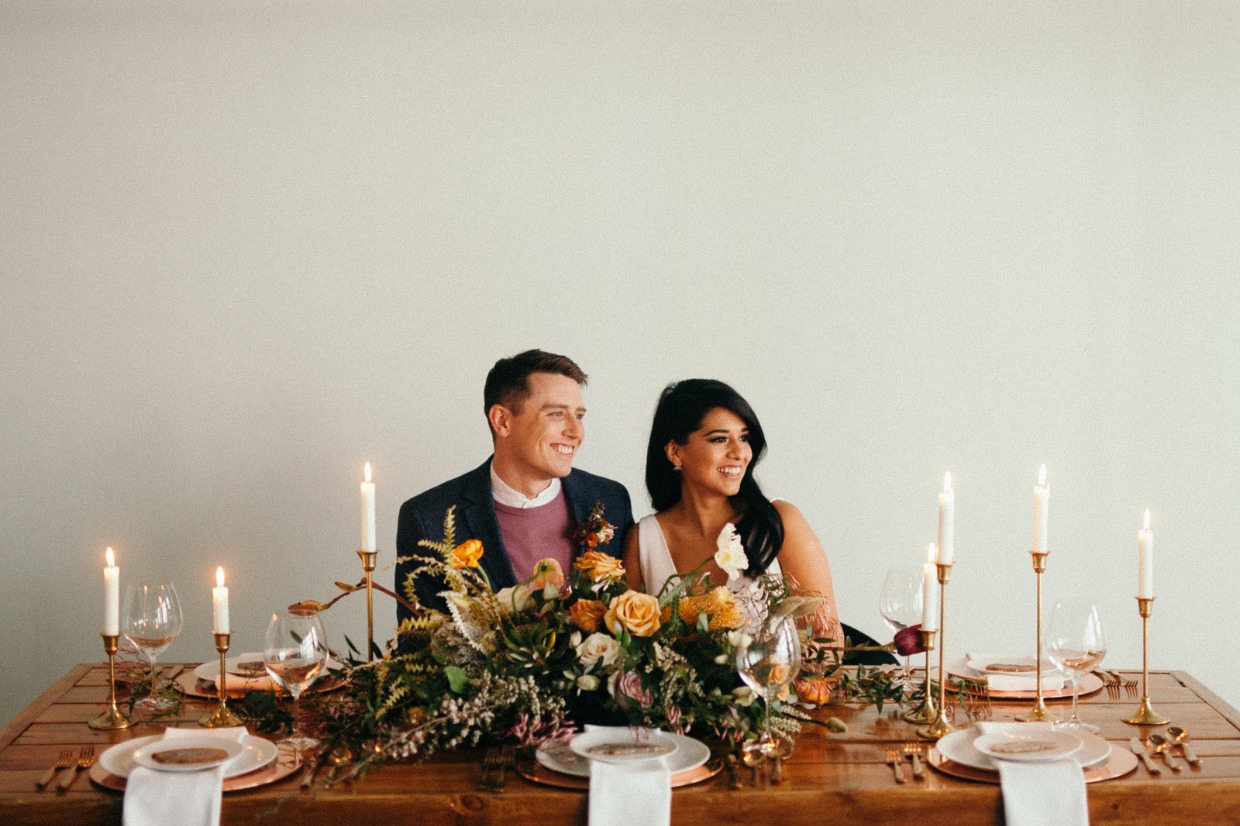 source+cassie+rosch-2 (1)