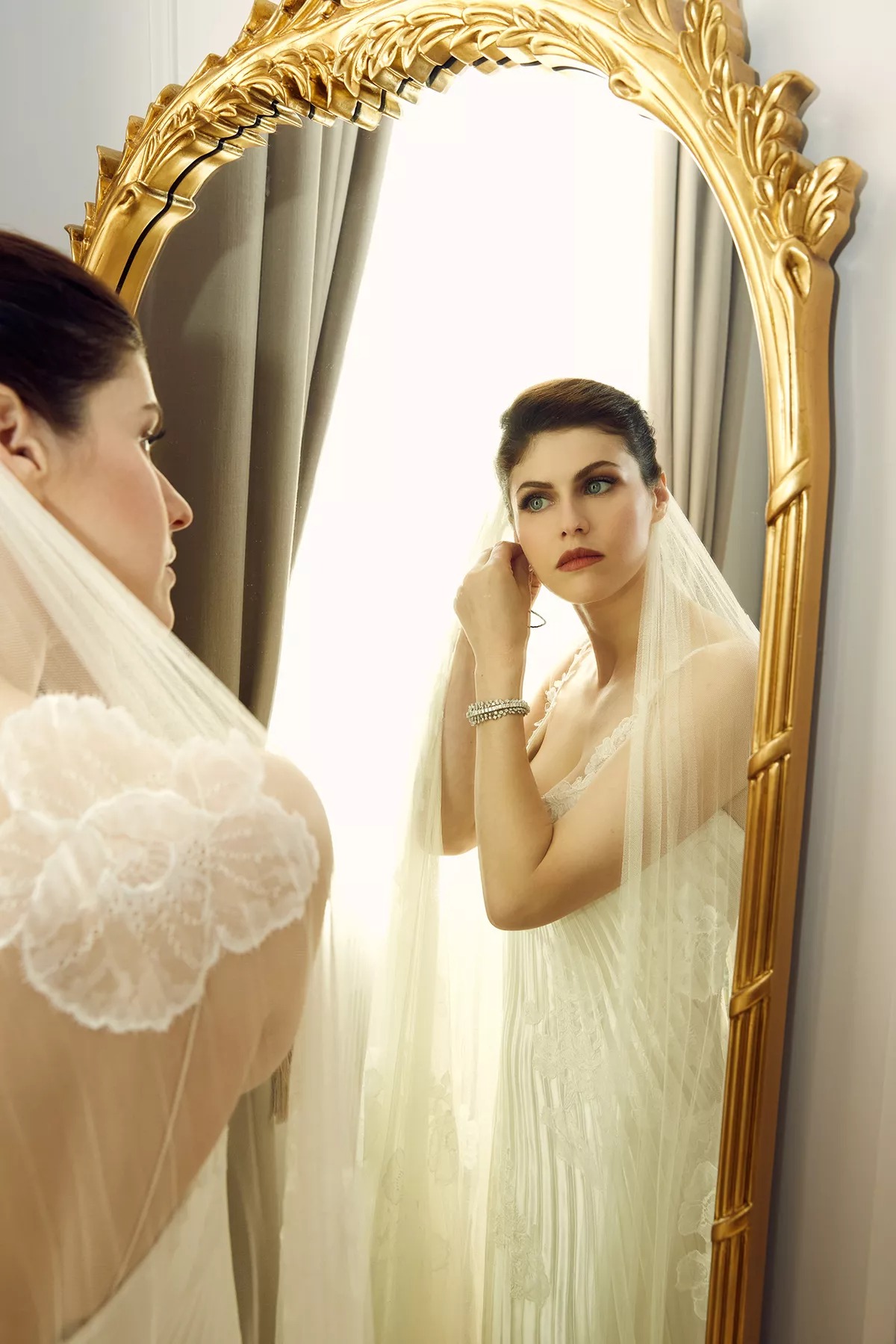 alexandra-daddario-3-8e5e491c332