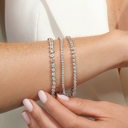 BRACELET copy 2@2x