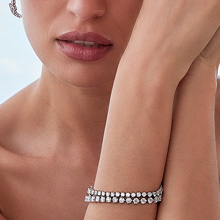 BRACELET@2x