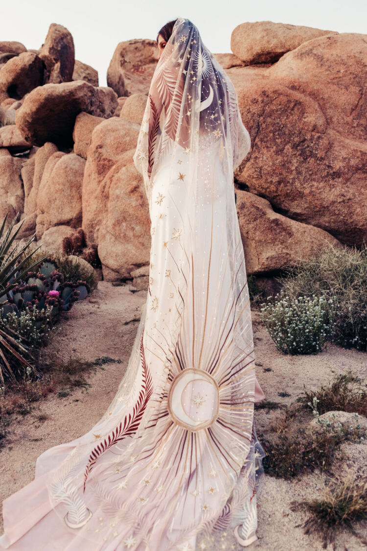 celestialwedding
