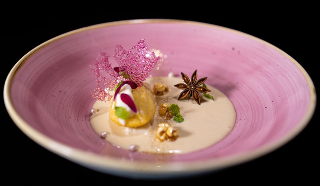 enjoy-a-gourmet-summer-gastronomic-diversity-at-velas-resorts