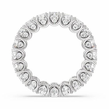 Eternity Bands