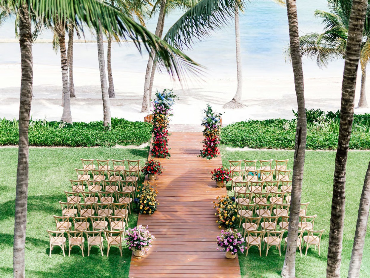 GrandVelasWeddingChicks