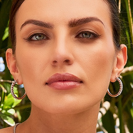 HOOPS copy 4@2x
