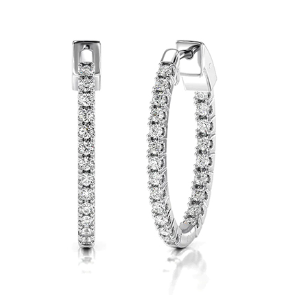 Hoops Earrings.jpg - Copy