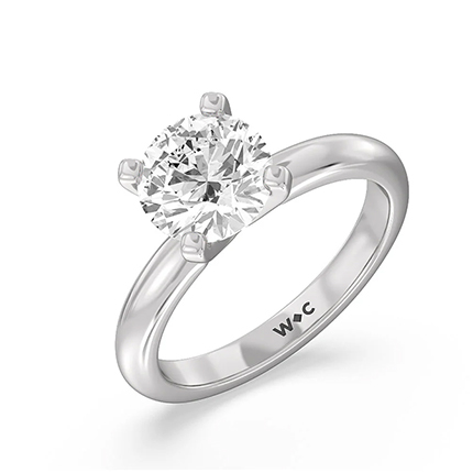 Preset Rings