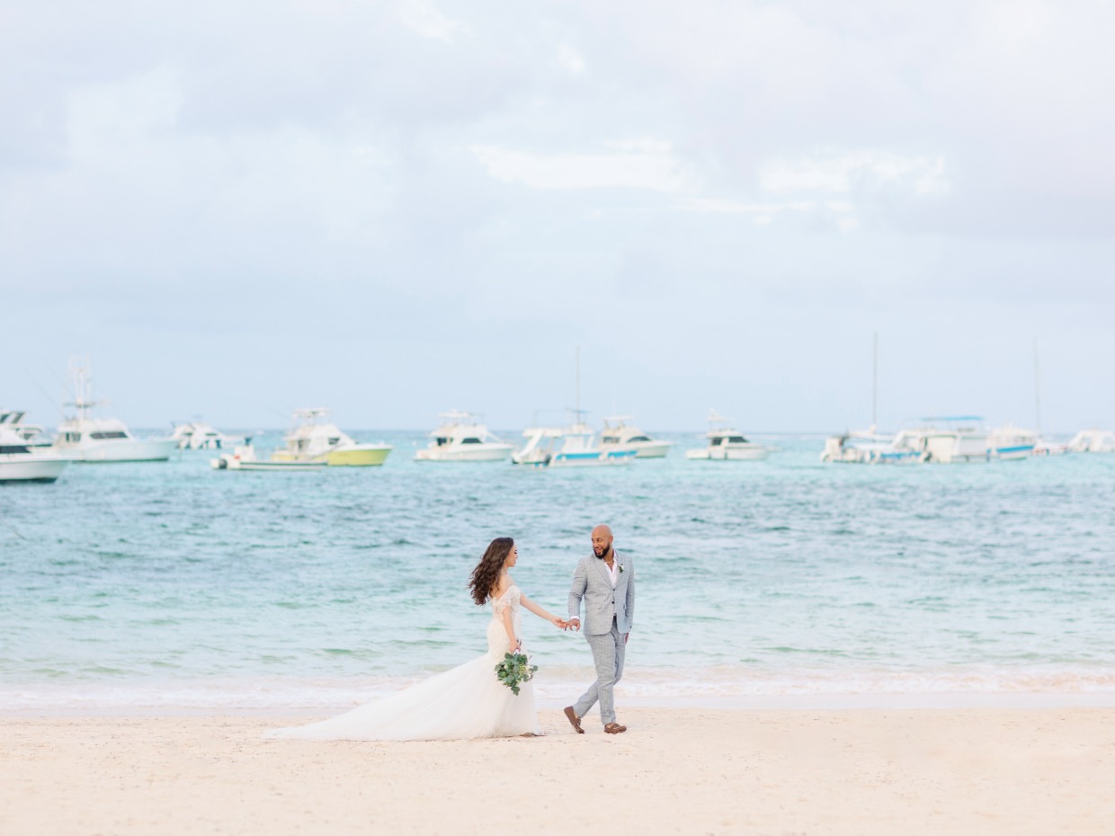punta_cana_photographer_11_11_2023_329