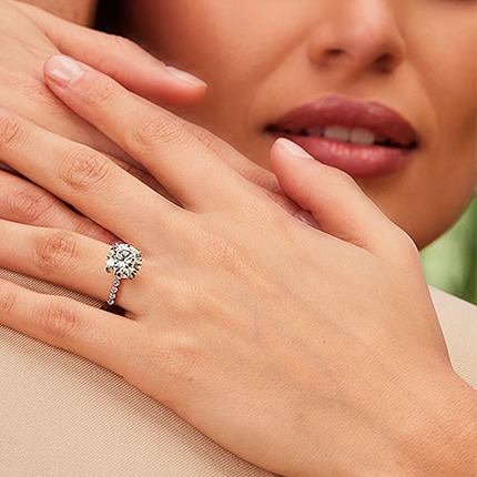 RING@2x