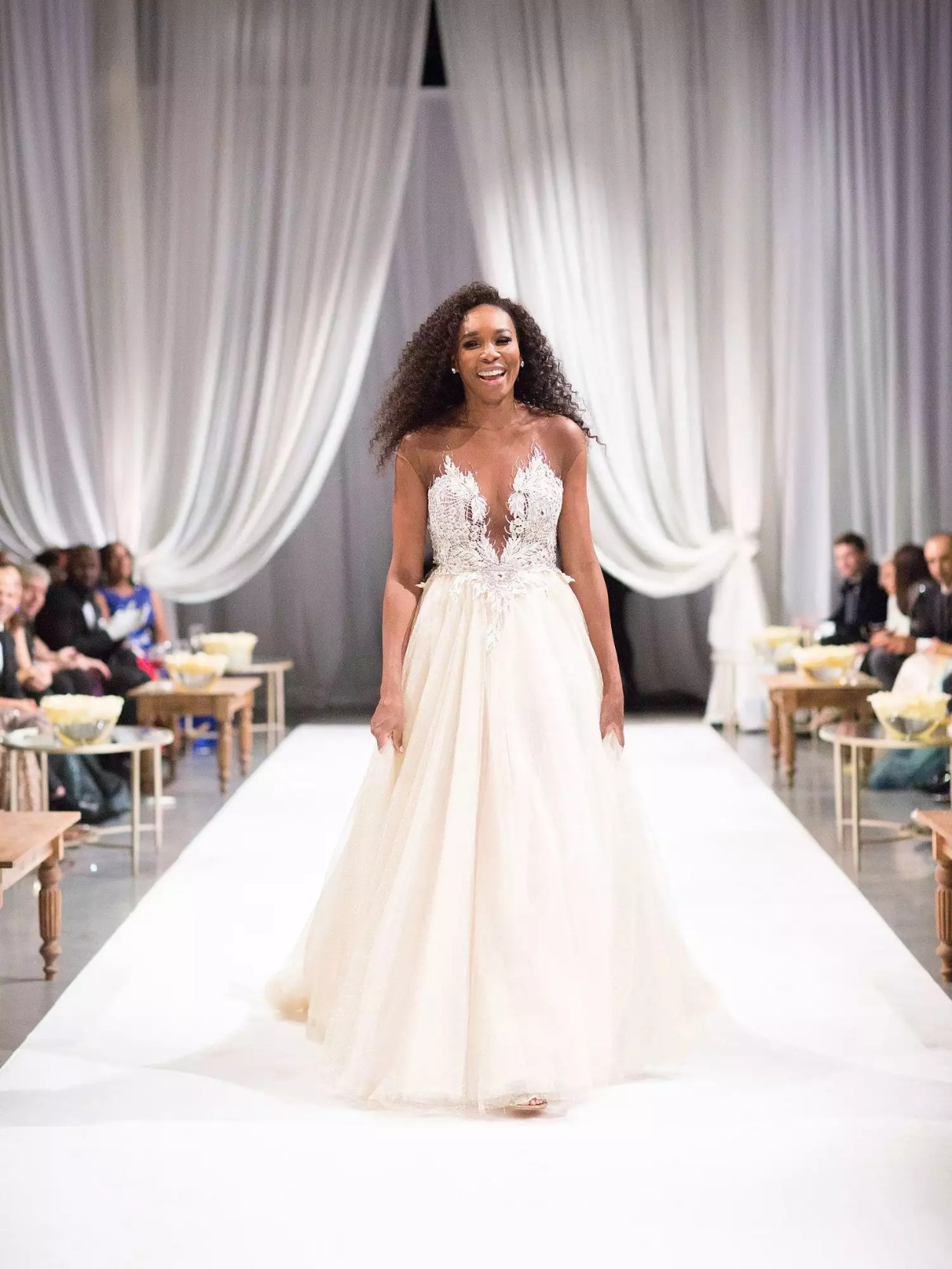 serena-williams-wedding-12-2000