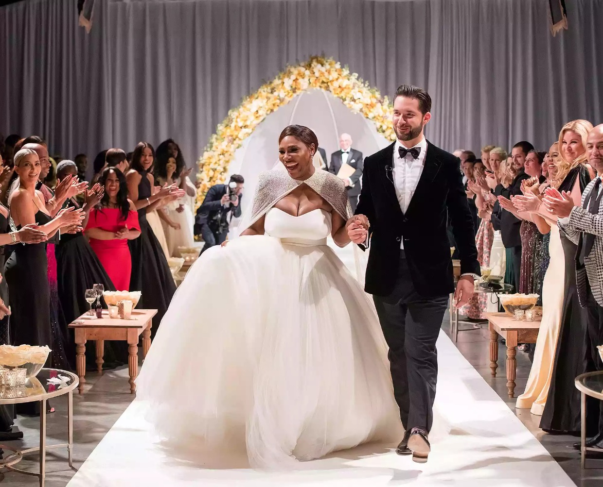 serena-williams-wedding-17-1219f