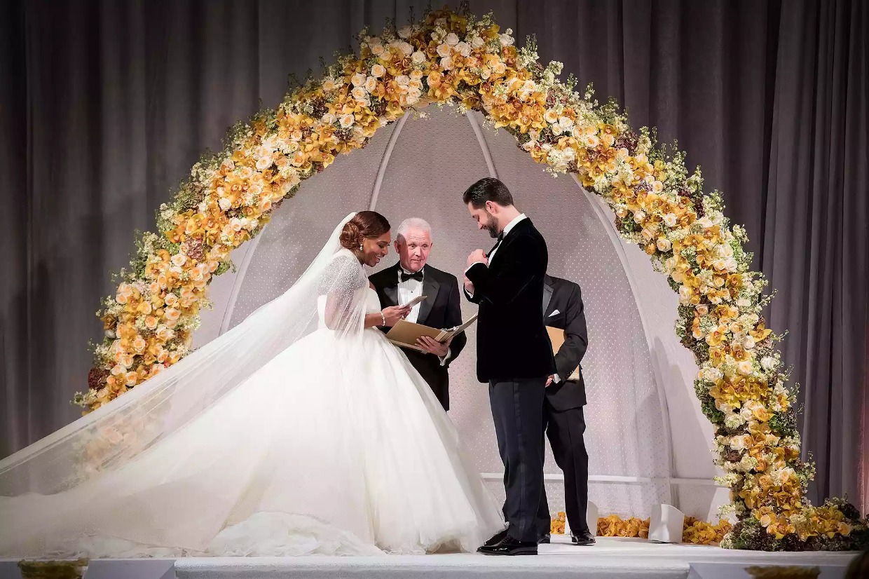 serena-williams-wedding-19-e080b
