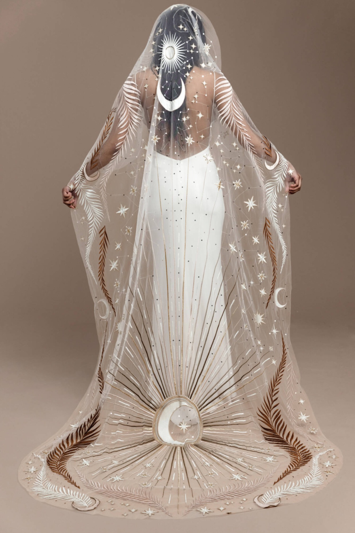 starrweddingveil
