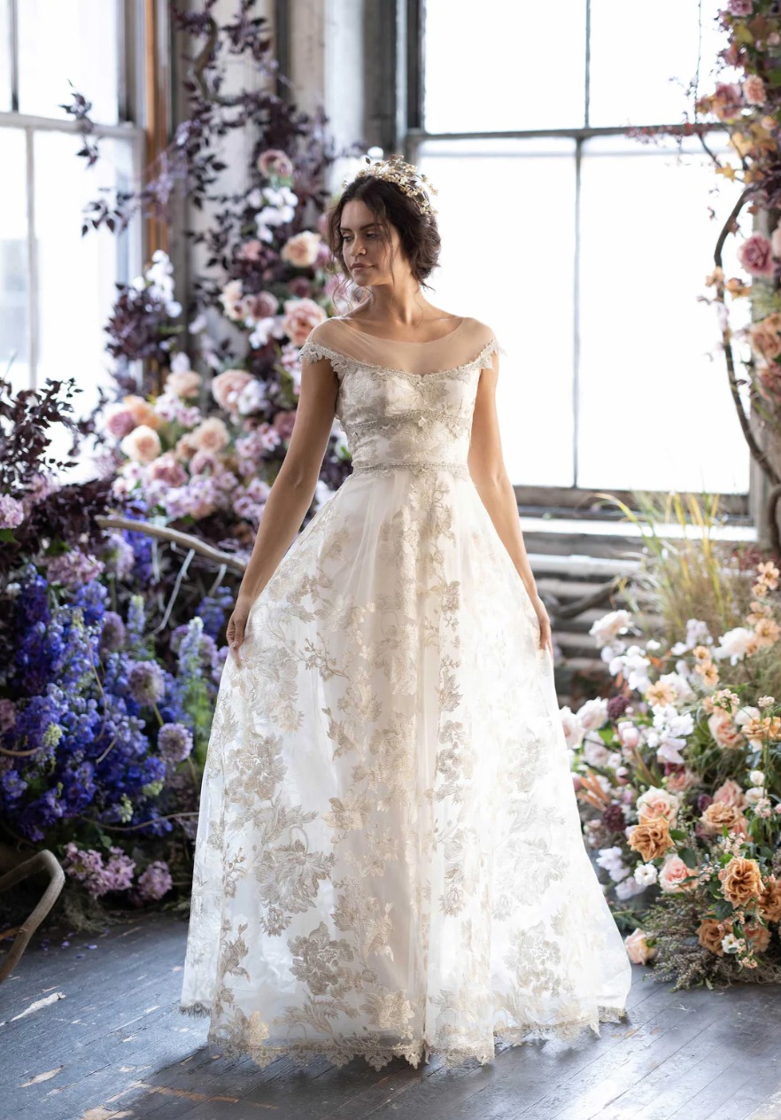BridgertonWeddingDress0