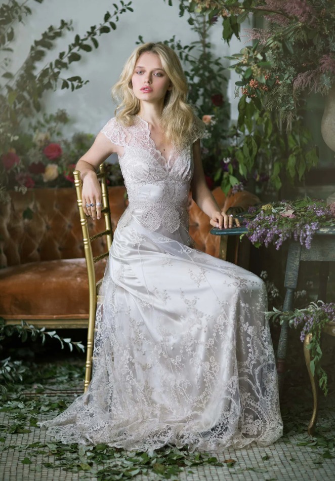 BridgertonWeddingDress1