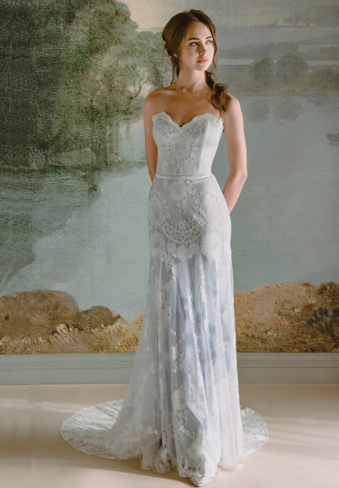 BridgertonWeddingDress4