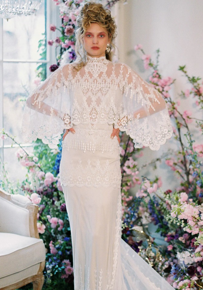 BridgertonWeddingDress5