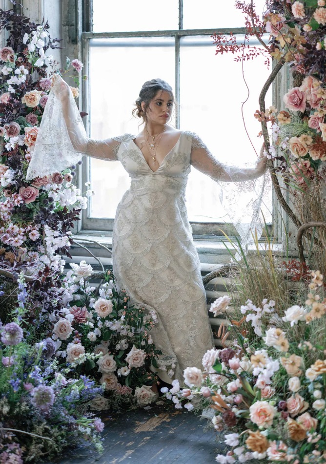 BridgertonWeddingDress6