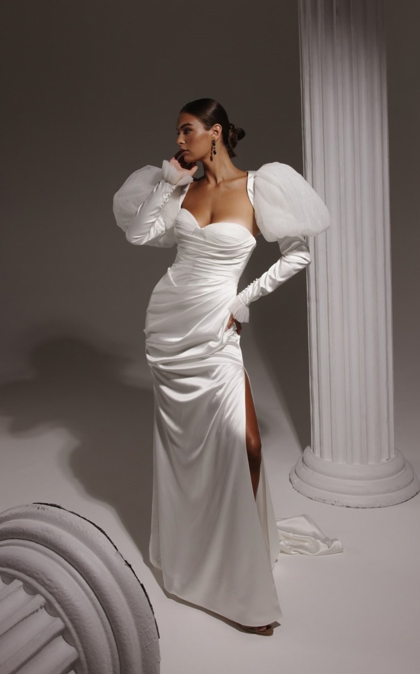 BridgertonWeddingDress7