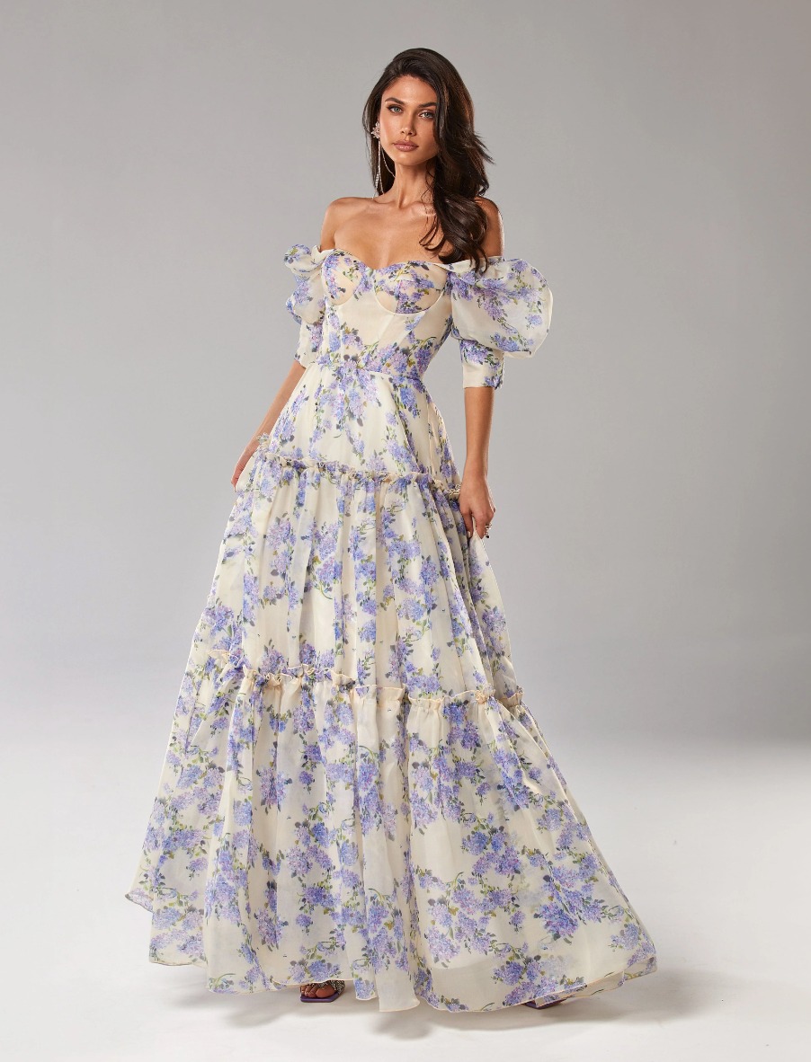 BridgertonWeddingDress8