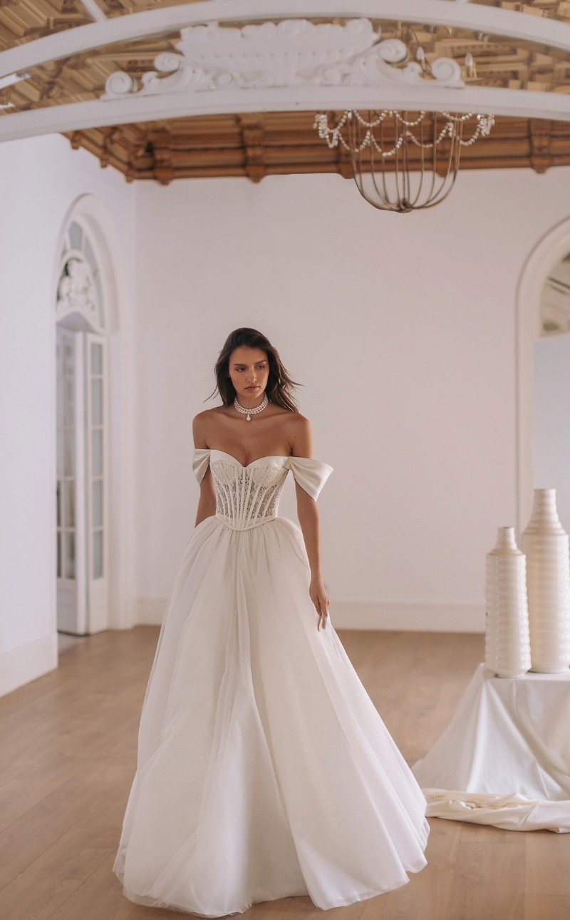 BridgertonWeddingDress9
