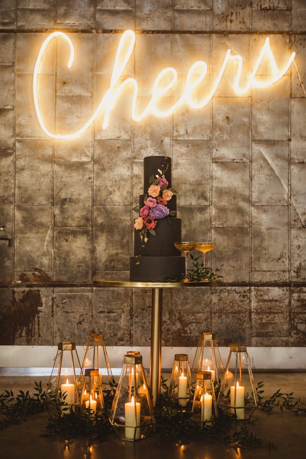 capulet-styled-wedding-photography-shoot-117