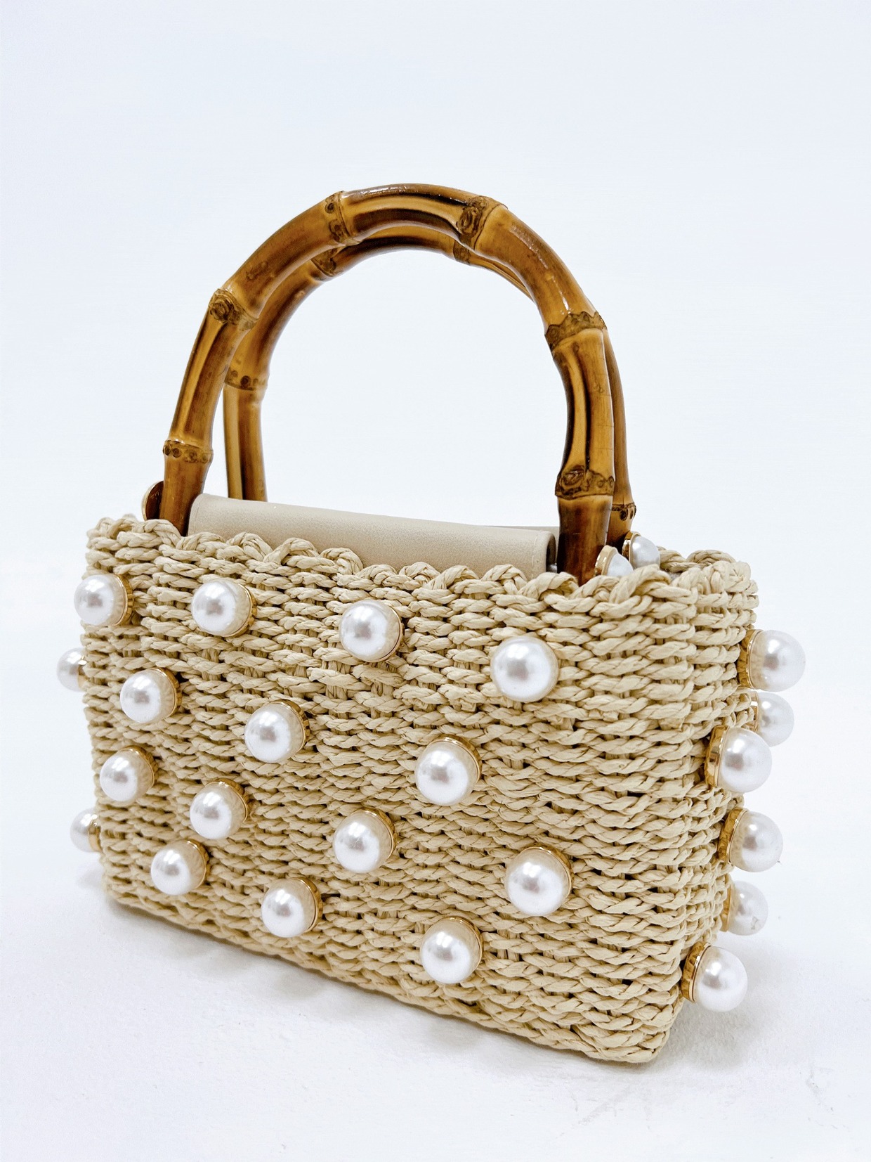chloe-bag-1-beyond-the-beach-whi